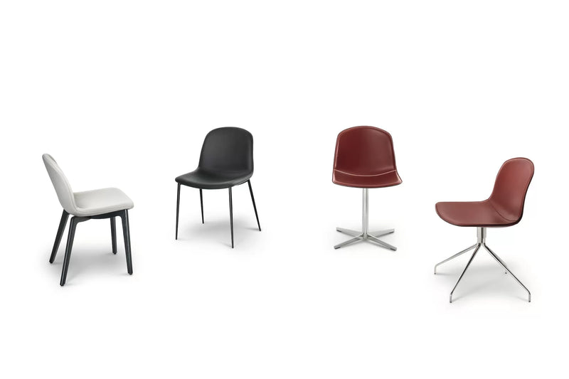 Seventy Chair - MyConcept Hong Kong