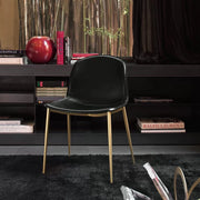 Seventy Chair - MyConcept Hong Kong