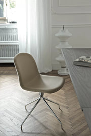 Seventy Chair - MyConcept Hong Kong