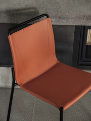 Shape Chair - MyConcept Hong Kong