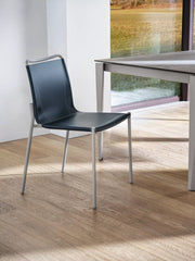 Shape Chair - MyConcept Hong Kong