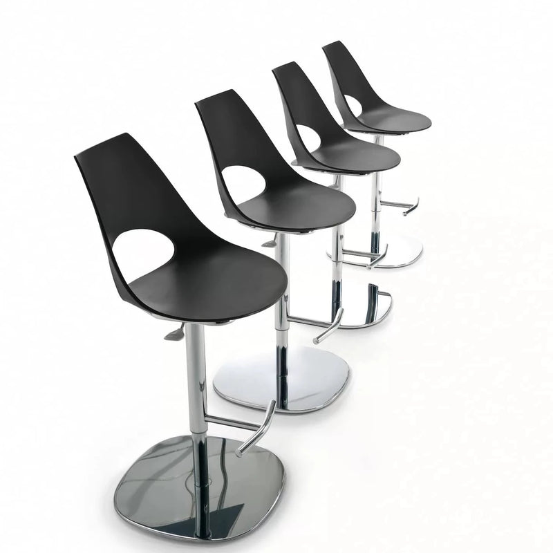 Shark Footstool - MyConcept Hong Kong