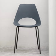 Shark Chair - MyConcept Hong Kong
