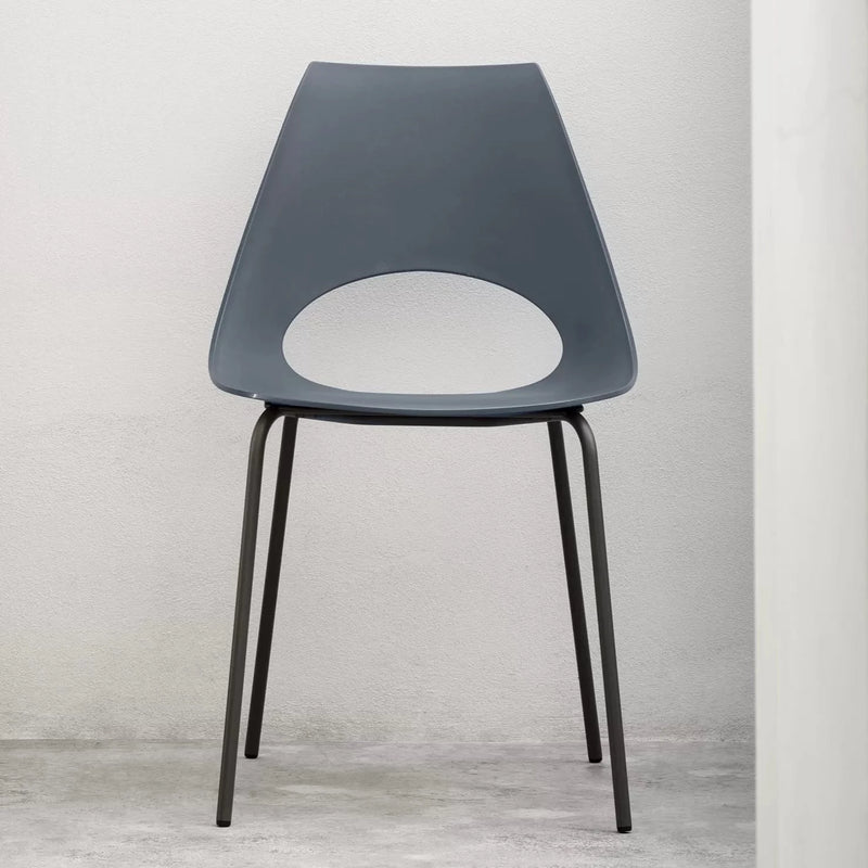 Shark Chair - MyConcept Hong Kong