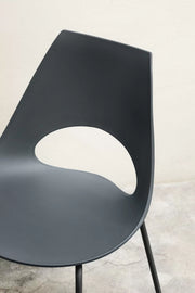 Shark Chair - MyConcept Hong Kong