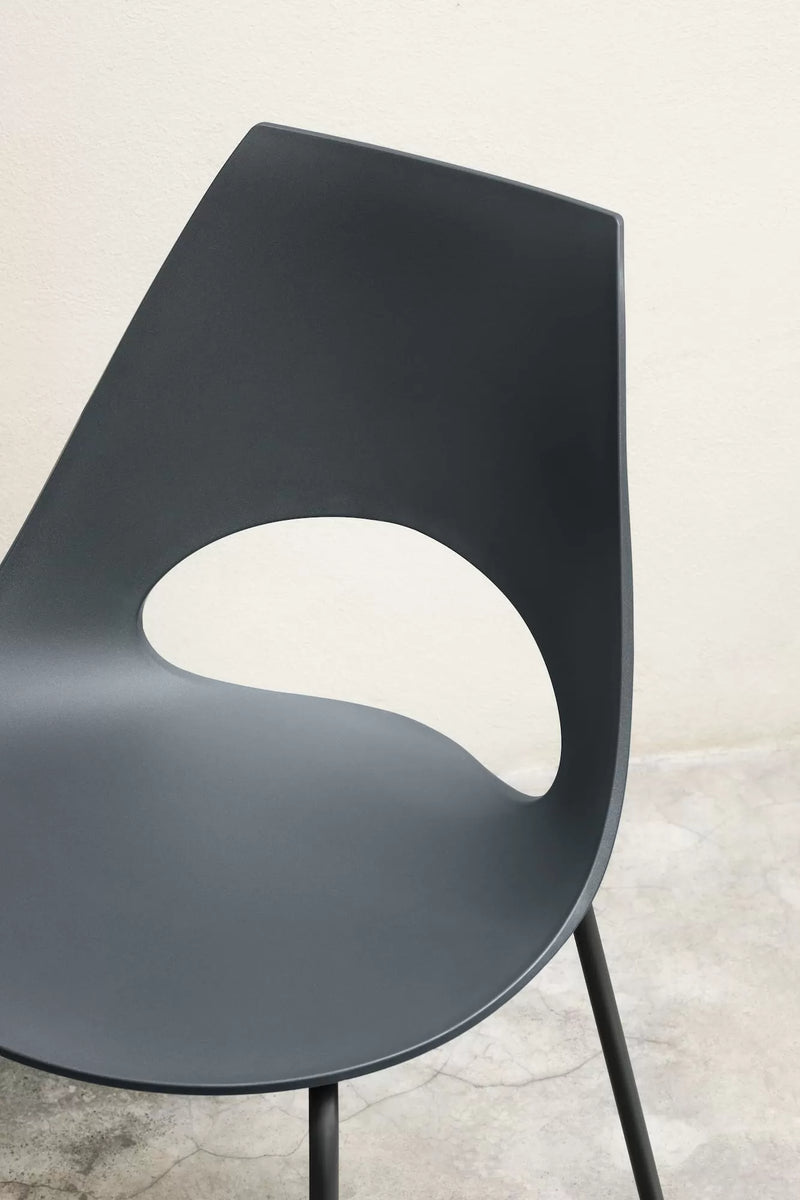Shark Chair - MyConcept Hong Kong