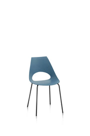 Shark Chair - MyConcept Hong Kong