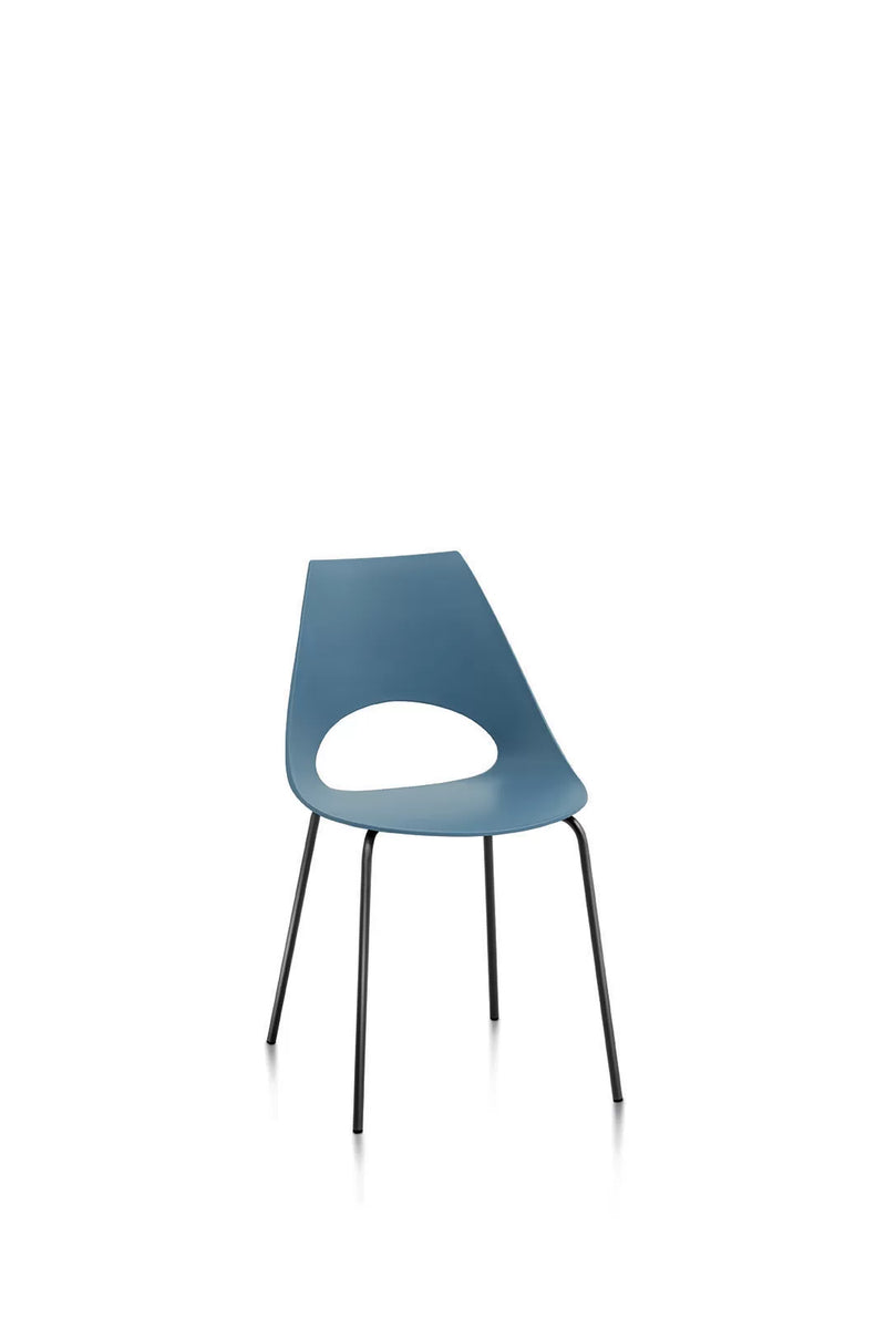 Shark Chair - MyConcept Hong Kong