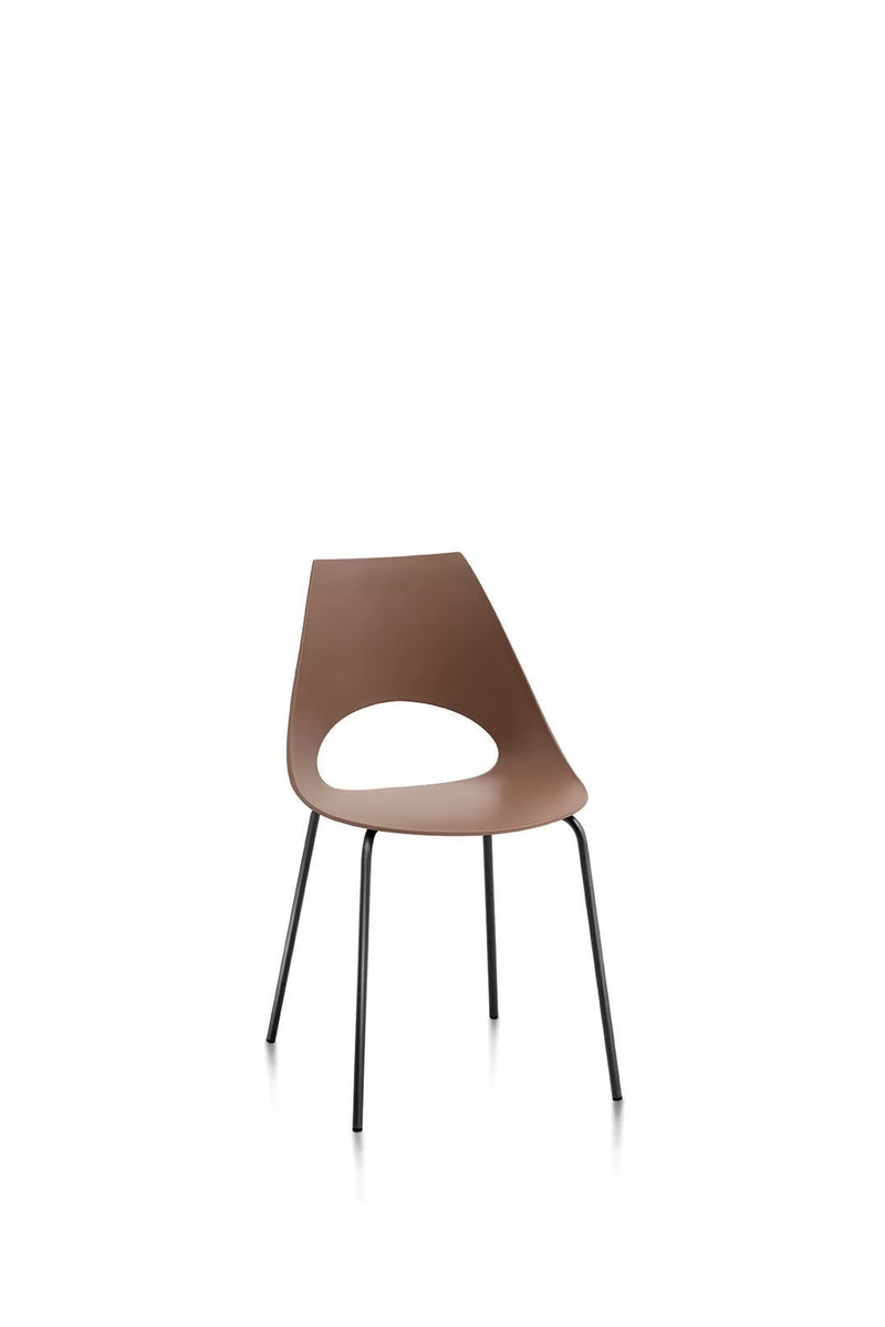 Shark Chair - MyConcept Hong Kong