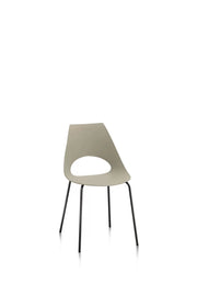Shark Chair - MyConcept Hong Kong