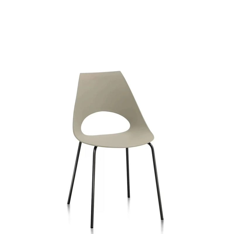 Shark Outdoor Chair - MyConcept Hong Kong