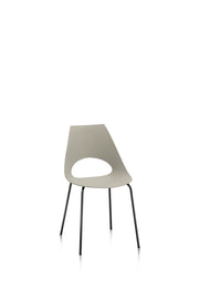 Shark Chair - MyConcept Hong Kong