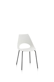 Shark Chair - MyConcept Hong Kong
