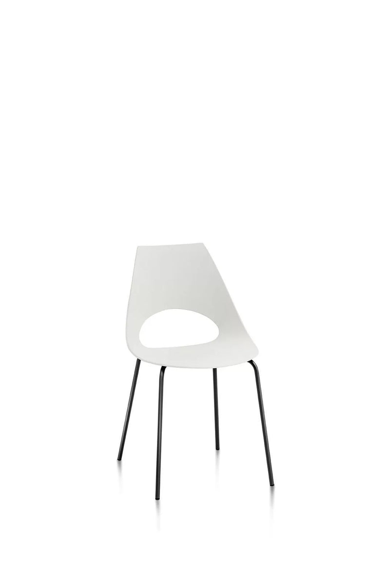 Shark Chair - MyConcept Hong Kong