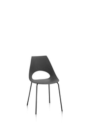 Shark Chair - MyConcept Hong Kong