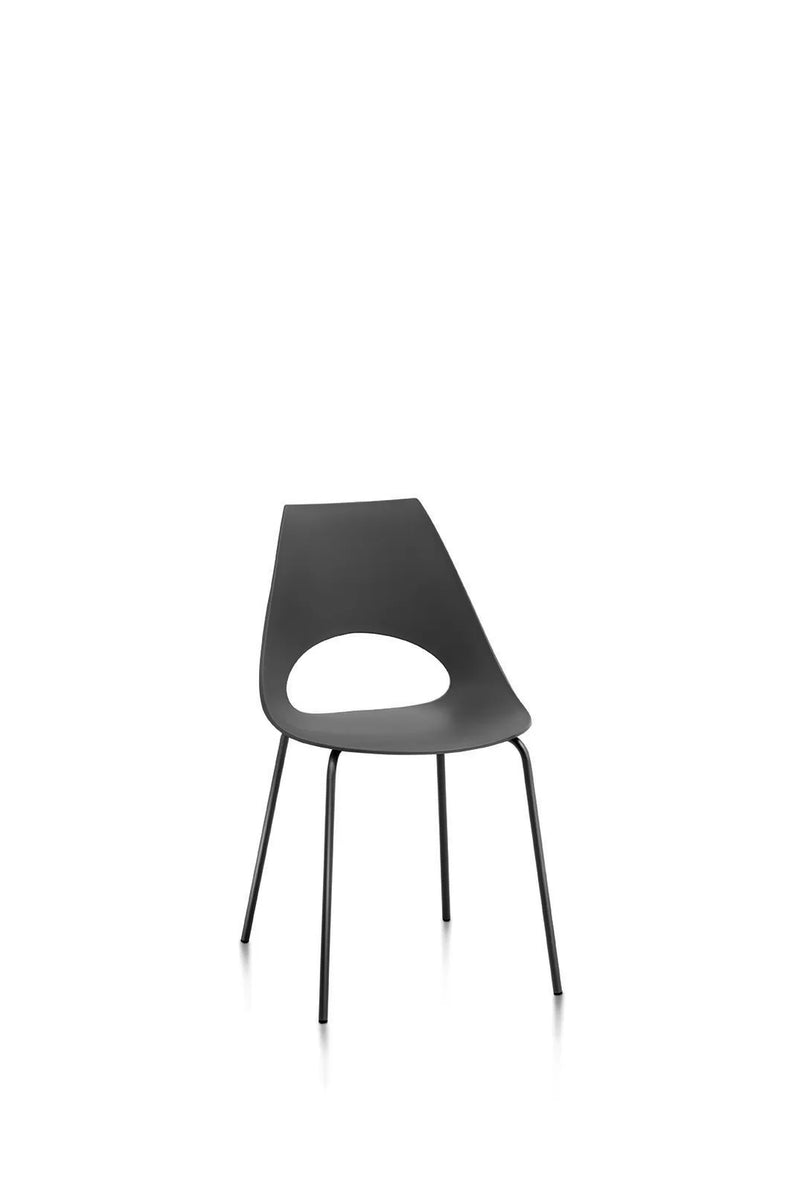 Shark Chair - MyConcept Hong Kong