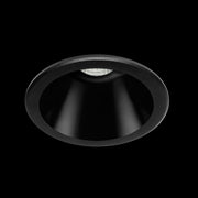 Shot Light - MyConcept Hong Kong