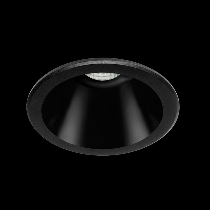 Shot Light - MyConcept Hong Kong