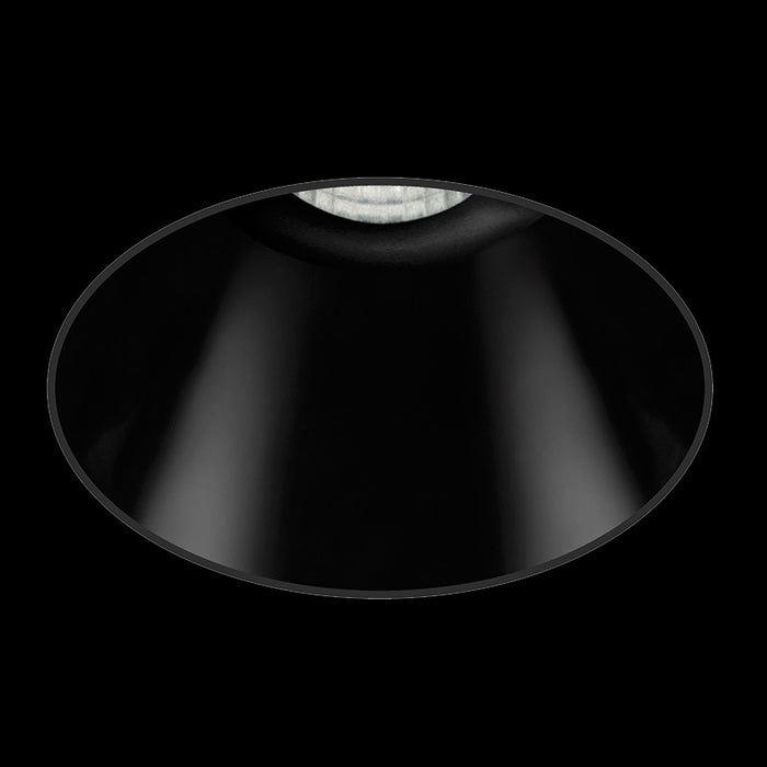 Shot Light Trimless