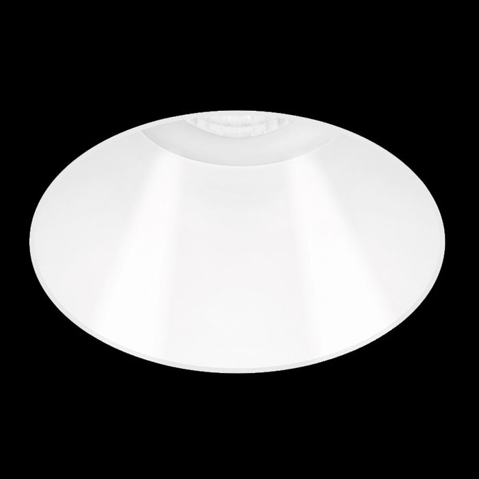 Shot Light Trimless