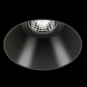 Shot Light M Trimless - MyConcept Hong Kong