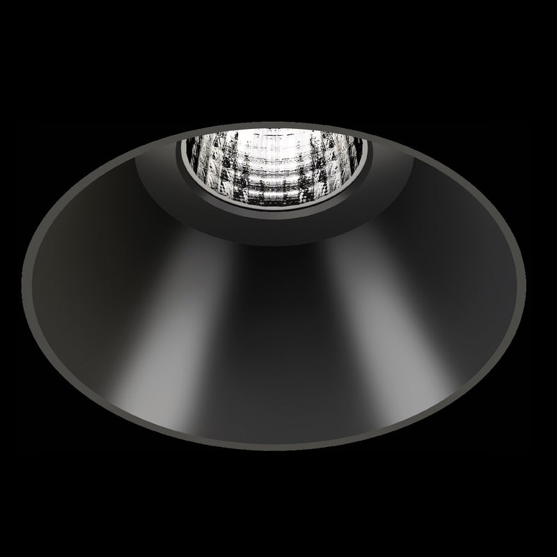 Shot Light M Trimless - MyConcept Hong Kong