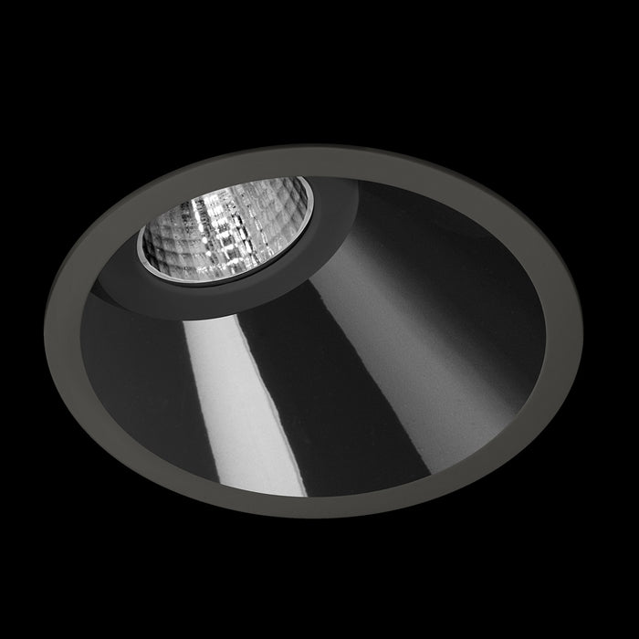 Shot Light M Asymmetric - MyConcept Hong Kong