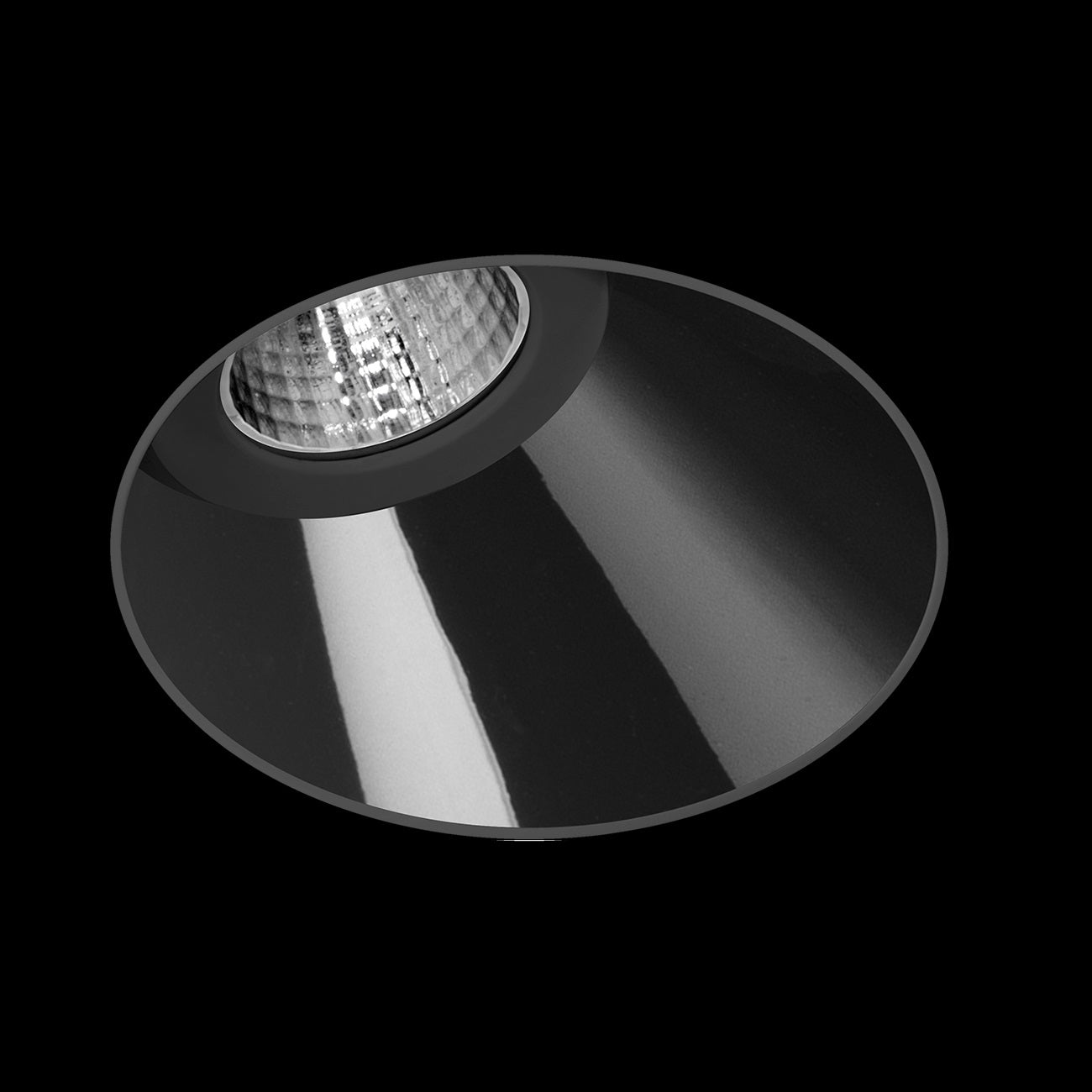 Shot Light M Asymmetric Trimless — MyConcept Hong Kong