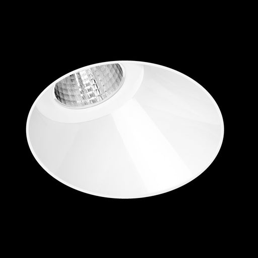 Shot Light M Asymmetric Trimless - MyConcept Hong Kong