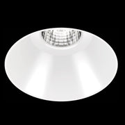 Shot Light M Trimless - MyConcept Hong Kong