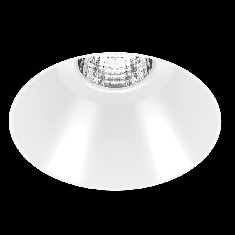 Shot Light M Trimless - MyConcept Hong Kong