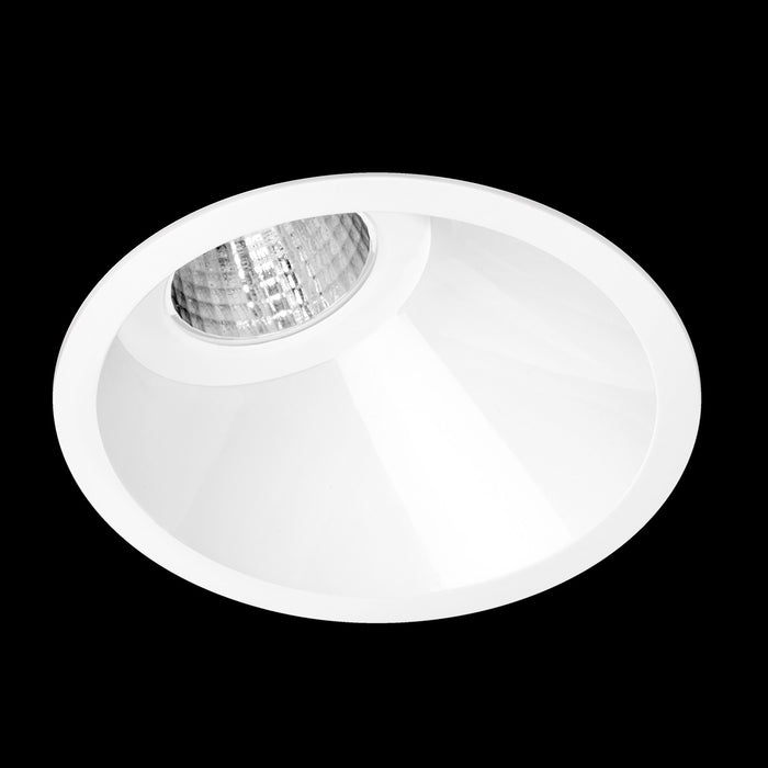 Shot Light M Asymmetric - MyConcept Hong Kong