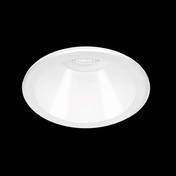 Shot Light - MyConcept Hong Kong