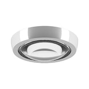Nautilus Spot Ceiling - MyConcept Hong Kong