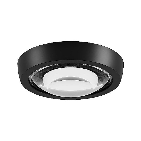 Nautilus Spot Ceiling - MyConcept Hong Kong