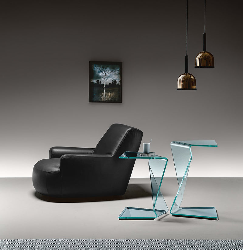 Sigmy Coffee Table - MyConcept Hong Kong