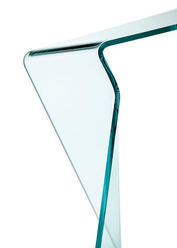 Sigmy Coffee Table - MyConcept Hong Kong