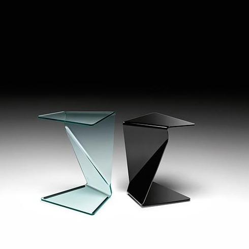 Sigmy Coffee Table - MyConcept Hong Kong
