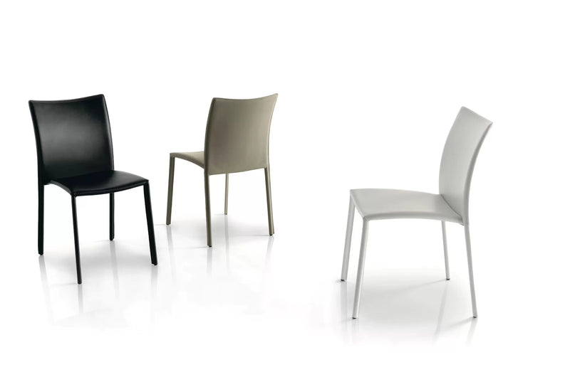 Simba Chair - MyConcept Hong Kong