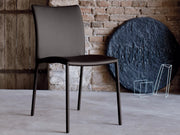 Simba Chair - MyConcept Hong Kong