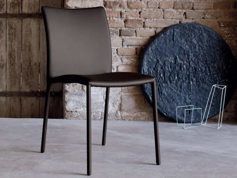 Simba Chair - MyConcept Hong Kong