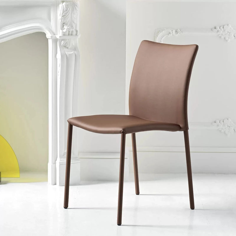 Simba Chair - MyConcept Hong Kong