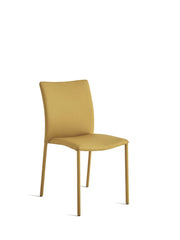 Simba Chair - MyConcept Hong Kong