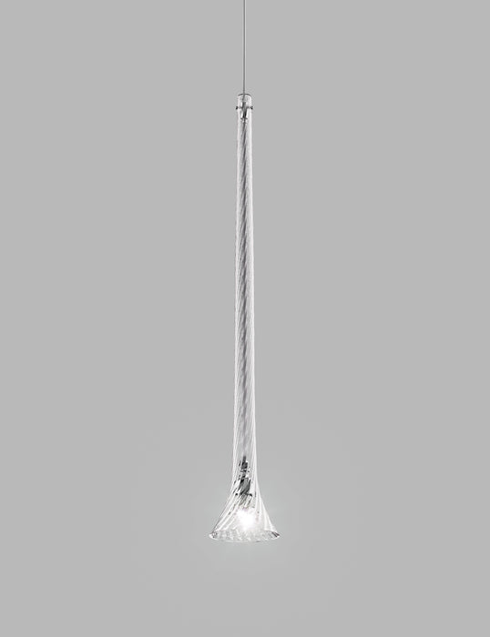 SISSI Suspension Lamp - MyConcept Hong Kong