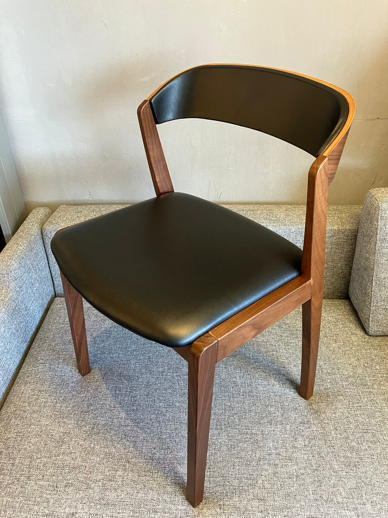 SM 826 Dining Chair - MyConcept Hong Kong