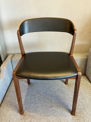 SM 826 Dining Chair - MyConcept Hong Kong