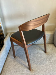 SM 826 Dining Chair - MyConcept Hong Kong