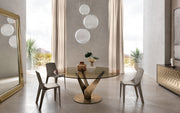 Epsylon Table - MyConcept Hong Kong