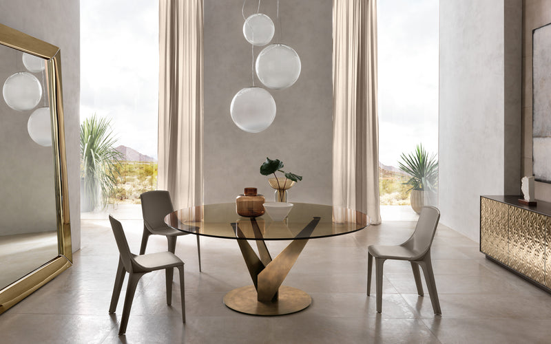 Epsylon Table - MyConcept Hong Kong
