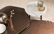 Coral Beach table - MyConcept Hong Kong